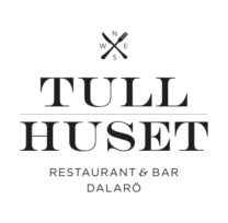Tullhuset Restaurant & Bar